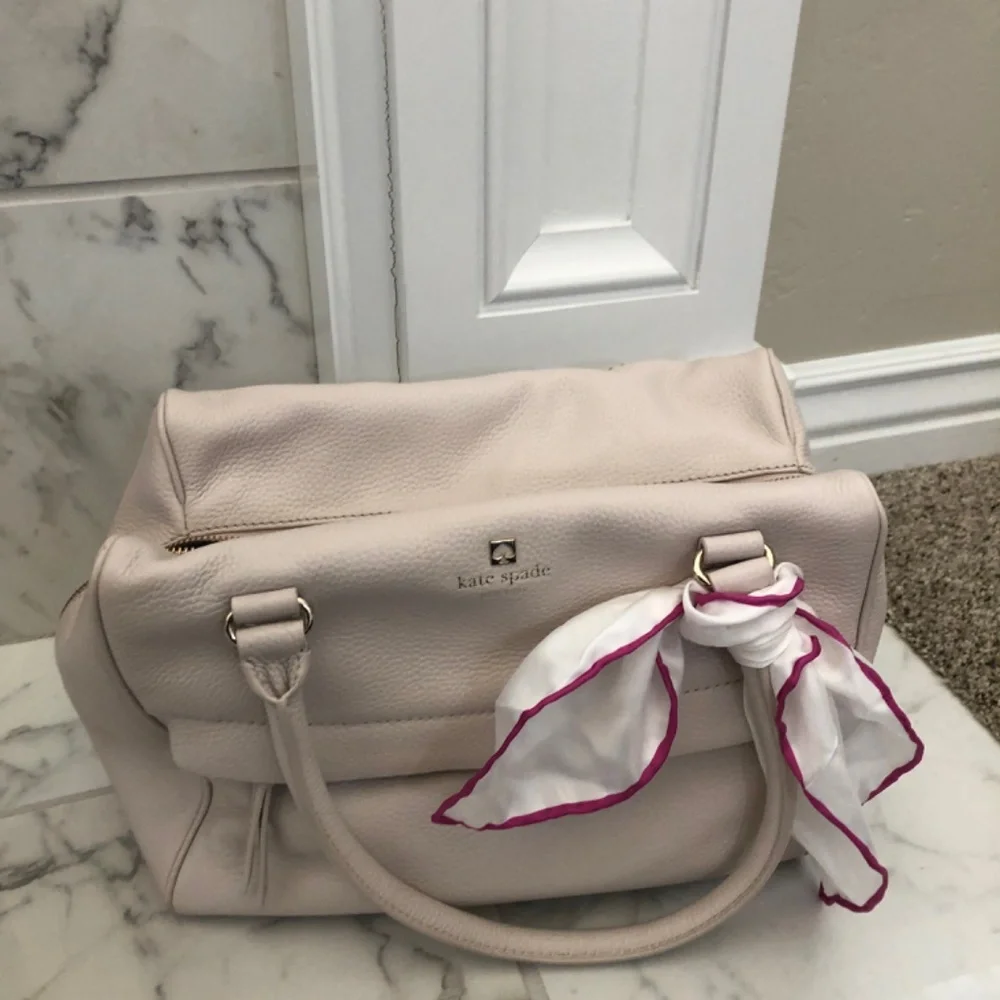 Kate Spade - Picture 7 of 7